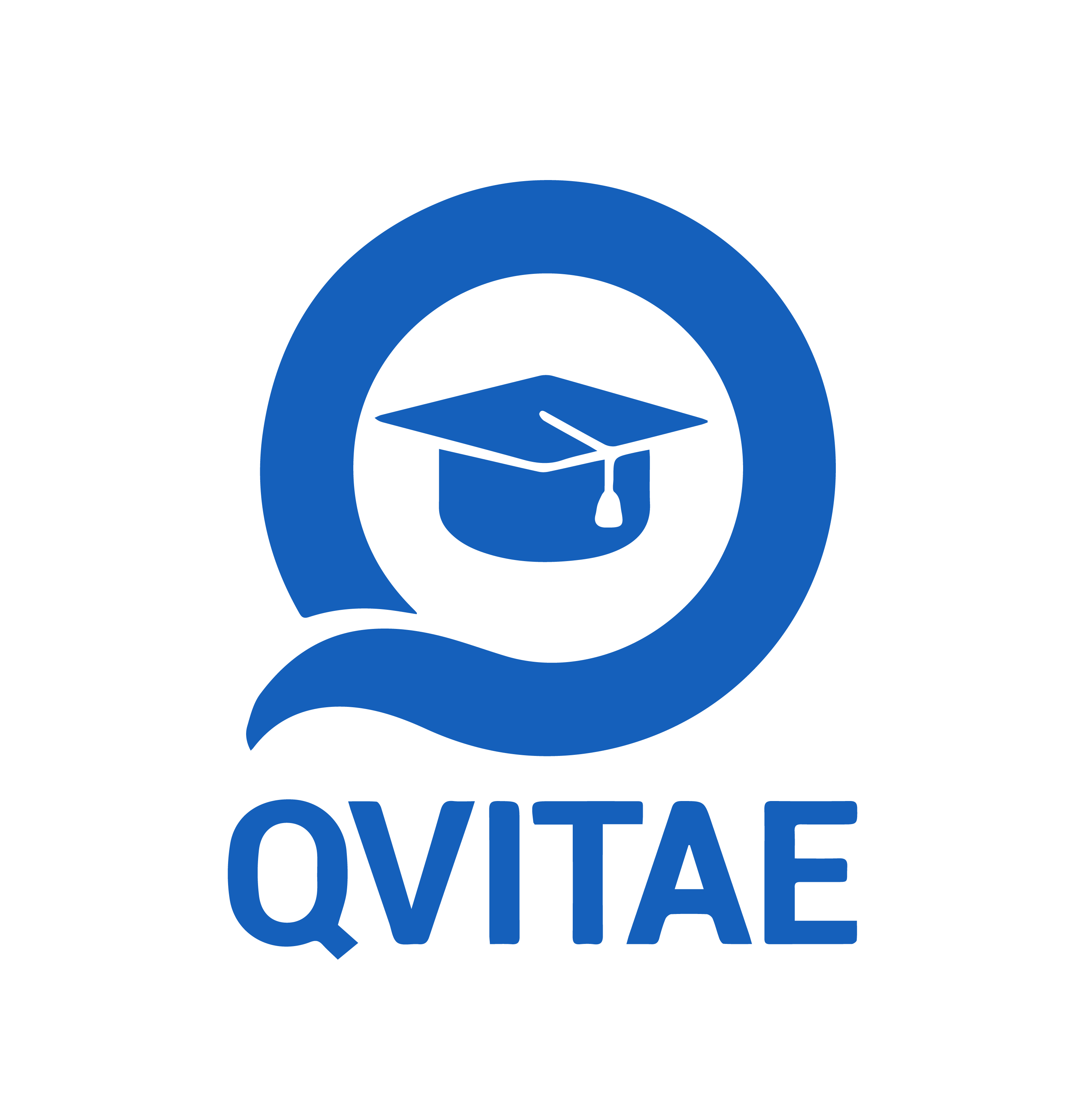 Qvitae Logo